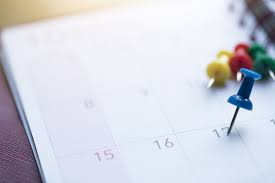 Apr 28, 2021 · when you stop taking wellbutrin, 99% of the drug is eliminated after about 4 and a half days. Bupropion Withdrawal Dwindling Wellbutrin Withdrawal