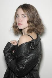 Top 5 best automatic coffee machines 2021. The Machine Imdb