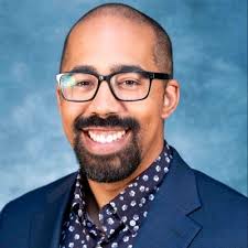 What does it look like to contribute to a positive work culture? How do you  set your teams up for success? I'm trying to establish genuine connections,  reinforce a shared sense of