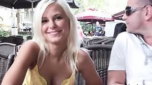 Enjoy our hd porno videos on any device of your choosing! Shower Free Porn Tube Xvidzz Com