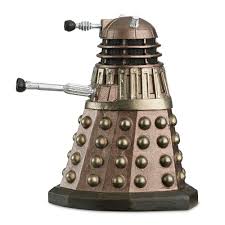 The lonely assassins, coming on mobile and nintendo switch in spring 2021, will see players uncover and decipher the mystery of a 'found phone', unravelling a sinister series of events taking place at wester drumlins, the iconic 'uninhabited' home featured in the legendary doctor who episode blink. Doctor Who Dalek Figurine Time War The Television And Movie Store