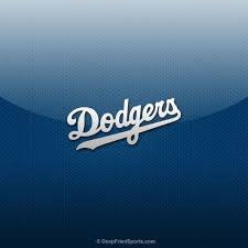 These hd iphone wallpapers and backgrounds are free to download for your iphone 11. Los Angeles Dodgers Baseball Wallpapers Wallpaper Cave
