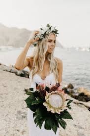 We did not find results for: Flower Crown Tropical Wedding Flowers Catalina Wedding Beach Wedding Hair Flowers Flower Crown Bride Wedding Hair Flower Crown