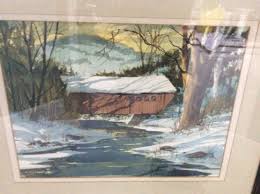 Pin By Claire Nichols On Ferdinand Petrie Art Painting Petrie