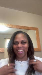 Katina Allen (@katinalioness)