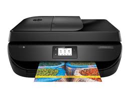 Hp deskjet 1516 printer driver download for macintosh. Hp Printer Drivers For Mac Sierra