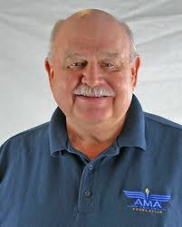 2019 Campaign Statements