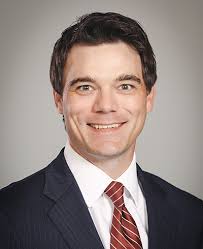 Financial Advisor Daniel Ventura in Edina, MN