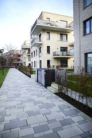 Musste man früher noch in zeitaufwändiger suche die anzeigen für immobilien nach den gesetzten anforderungen durchkämmen, ist heutzutage die passende wohnung über das internet schnell. 3 Zimmer Wohnung Zum Verkauf Nordring 7a 30163 Hannover List Mapio Net