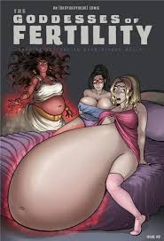 OkayOkayOkOk- The Halloween Costume erotic manga online read