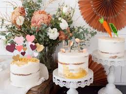 Free shipping from € 50. History Of Royal Wedding Cakes Food Network Planning A Wedding Catering Cakes Decorations Food Network Food Network
