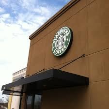 14 reviews of starbucks super friendly & quick staff at this location. Starbucks West Augusta 228 Robert C Daniel Jr Pkwy