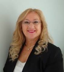 Top Real Estate Agents & Realtors in Essexville, MI for 2025 (Verified)