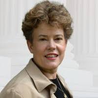 100+ "Wimmer -gerrard" profiles