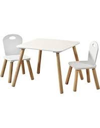 Top 5 Roller Kindertisch Round Table And Chairs Kids Table And Chairs Table And Chair Sets