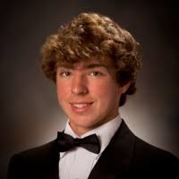 11900+ "Kaden" profiles