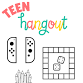 Teen Hangout event image