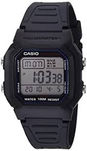 Looking for the best swim watch for open water? Top 15 Best Waterproof Watches For Swimming Reviews 2020