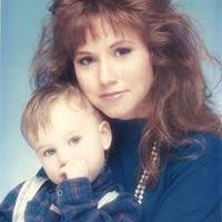 Renee Manes (manes3659)