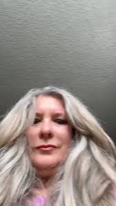 Average 50 year old 😁💕