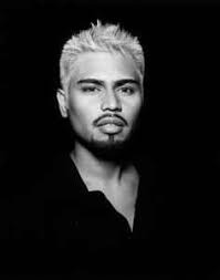 Warren Rigg Discography: Vinyl, CDs, & More