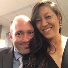 Chad Orr's Instagram, Twitter & Facebook