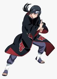 Itachi Uchiha Png Pic Itachi Png Transparent Png Transparent Png Image Pngitem Pngitem provides millions of free hd transparent images. itachi uchiha png pic itachi png