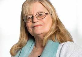 CA 221118 by Community Advocate