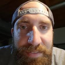 Magnetic Interchangeable Earrings