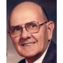 Albert Beaman's Instagram, Twitter & Facebook