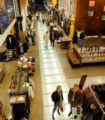 Acheter du concerta citrate doctissimo. Magasins Pour Faire Les Achats En Andorre