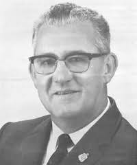 Mr Peter Francis COX (1925