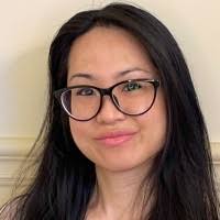 40+ "Loretta Lo" profiles