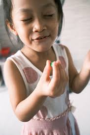 Fujifilm X100V User's Review