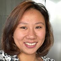 10 "Cindy Mee" profiles