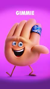 Why choose a the emoji movie wallpaper? 87 The Emoji Movie Wallpapers On Wallpapersafari