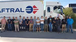 We did not find results for: Aftral Premiere Cession Cap Conducteur Routier De Facebook