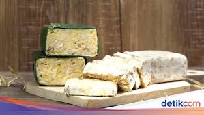 Check spelling or type a new query. Makan Tempe Mentah Lebih Menyehatkan Apa Benar Halaman 2