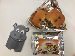 Avis P Tit Savane Chocolat Brossard Rigolo Avec Les Tetes D Animaux Sauvages, animaux de la savane, animaux au zoo. avis p tit savane chocolat brossard