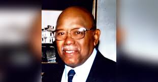 Obituary information for Joao Nacimiento Silva