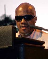 International Archives For The Jazz Organ (IAJO)