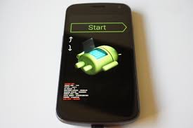 The retailer also has its own prepaid cell phone service. Pros And Cons Of Unlocking Android Bootloader General Mi Community Xiaomi