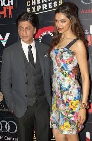 Deepika Hairstyles 20 Best Hairstyle Of Deepika Padukone Cool Hairstyles Deepika Hairstyles Hair Styles