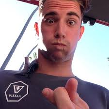 Andrew Amato (@_andrew_amato)