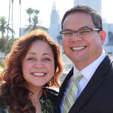 Mission leaders recently called to serve worldwide from Mexico to Mongolia 