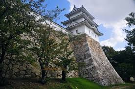 Akashi Castle A Study Of Japanese Bibliography Japanesecastle Jp Akashi castle, also called kiharu castle, was the akashi clan's center of power as well as the residence of the akashi kaikyo bridge is the world's longest hanging bridge at 3,911meters long. akashi castle a study of japanese