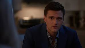 Carl frampton has a chance to become the first irishman to win world championships in three weight. Ralph Dibny Arrowverse Wiki Fandom
