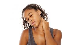 Low Doses Of Naltrexone May Provide More Pain Treatment Options