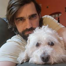 Can active guitar pickups damage wireless microphone systems?