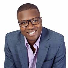 Stream Daniel Garcés Carabalí music